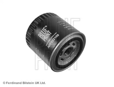 blue print adf122109
