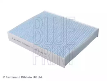 blue print adf122118