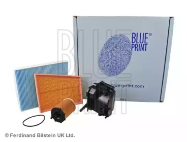 BLUE PRINT ADF122119