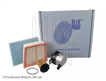 BLUE PRINT ADF122120