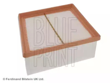 blue print adf122120