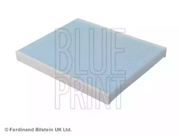 blue print adf122120