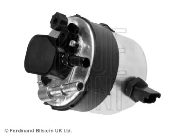 blue print adf122120