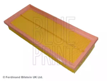blue print adf122121