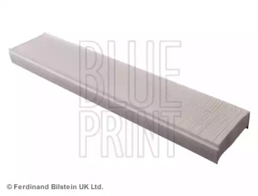 blue print adf122121