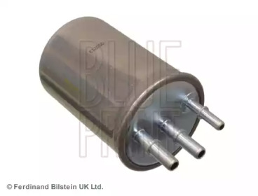 blue print adf122121