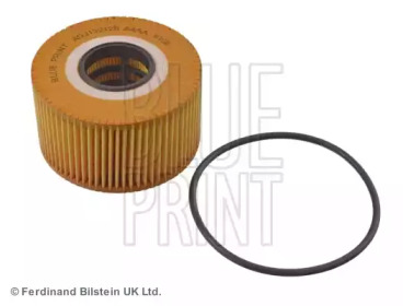 blue print adf122121