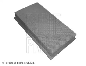 blue print adf122208