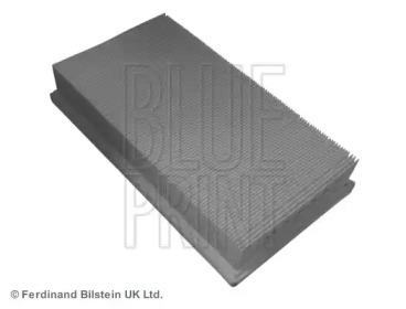 blue print adf122210