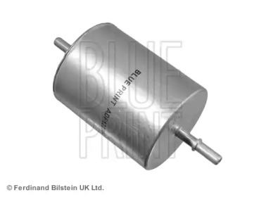 blue print adf122304