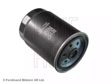 blue print adf122308