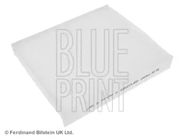 blue print adf122503