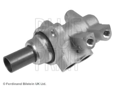 blue print adf123401