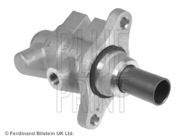 blue print adf123401