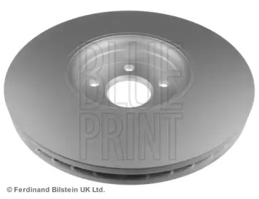 blue print adf124302