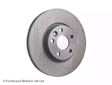 blue print adf124305