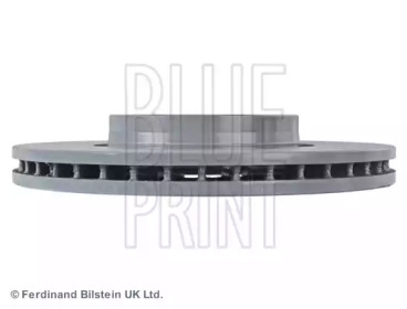 blue print adf124305
