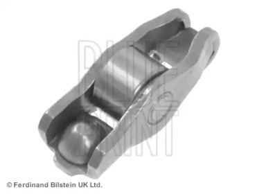 blue print adf126102c