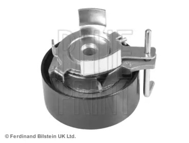 blue print adf127601c