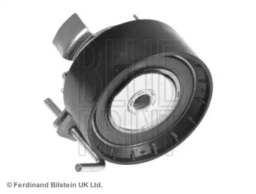 blue print adf127601c