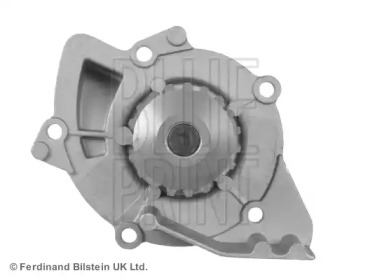 blue print adf129102