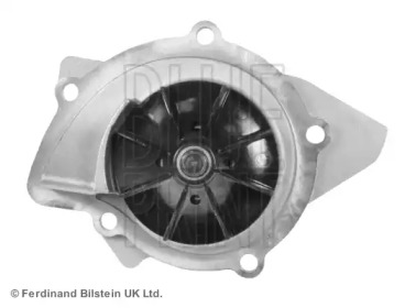 blue print adf129102