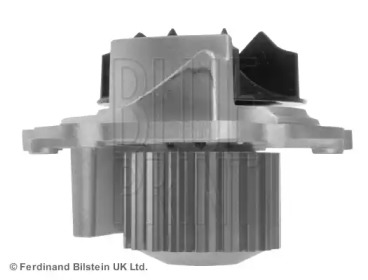 blue print adf129102