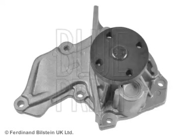blue print adf129103