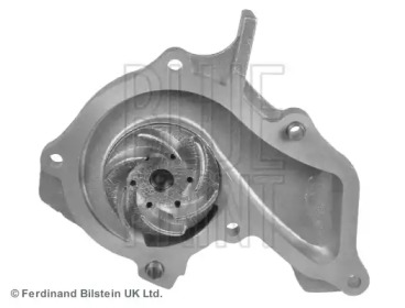 blue print adf129103