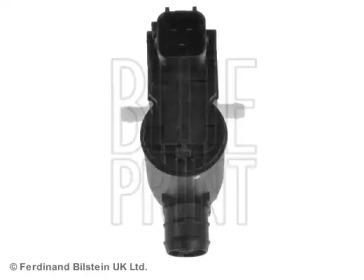 blue print adg00304