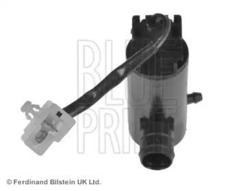 blue print adg00312