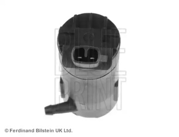 blue print adg00313