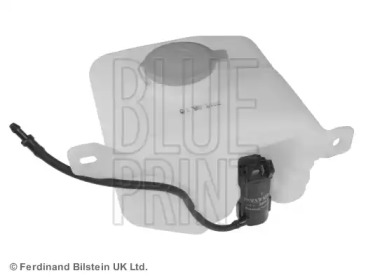 BLUE PRINT ADG00350