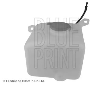 blue print adg00350