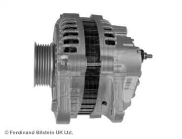 blue print adg01108