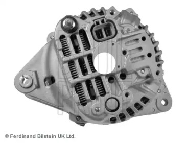blue print adg01108