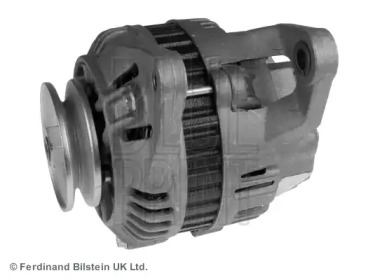 blue print adg01110