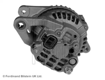 blue print adg01110