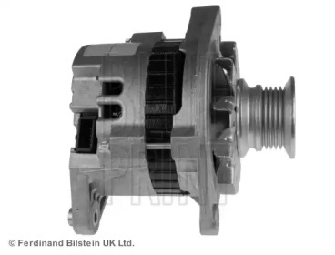blue print adg01111