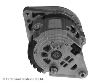 blue print adg01111