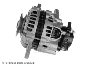 blue print adg01115
