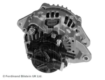 blue print adg01115