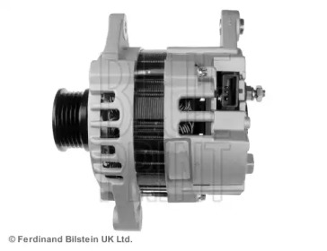 blue print adg01121
