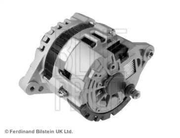blue print adg01121