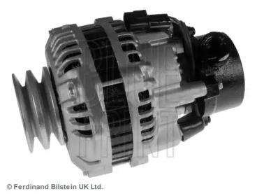 blue print adg01126