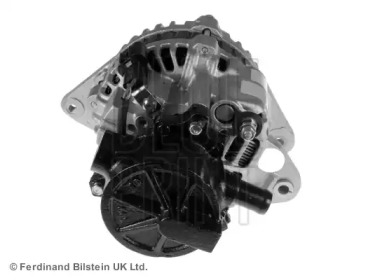 blue print adg01126