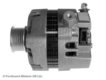 blue print adg01130