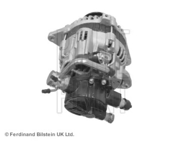 blue print adg01131