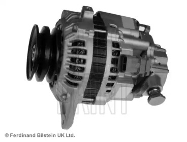 blue print adg01132