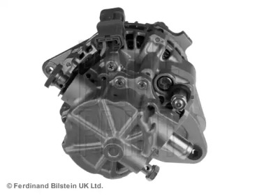 blue print adg01132